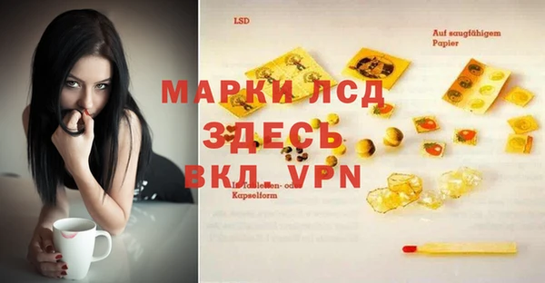 крисы Армянск